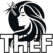 thef-logo-spijkenisse-extensions-kopen-microring