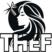 thef-logo-spijkenisse-extensions-kopen-microring